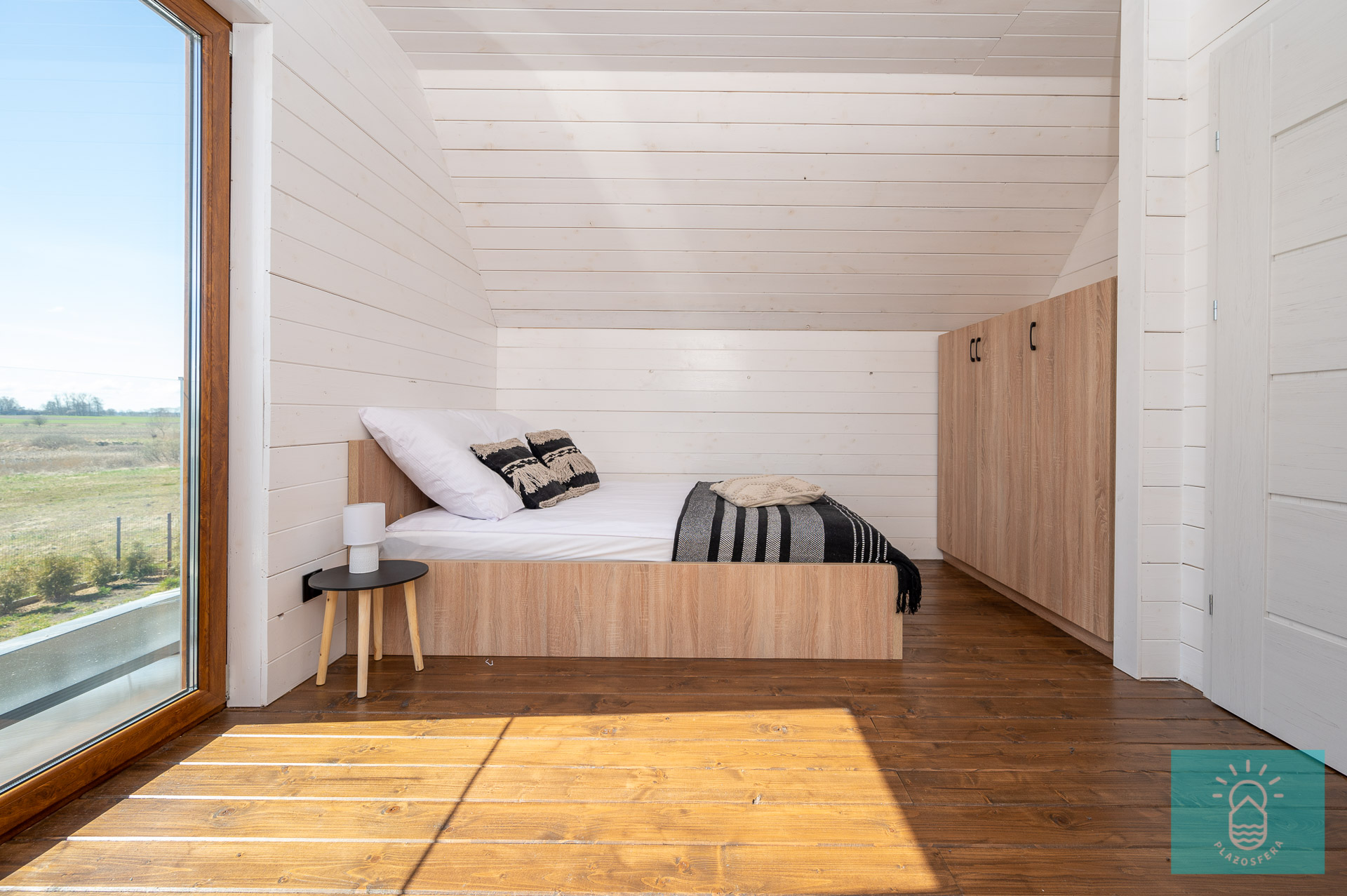 PLAŻOSFERA DO INTERNETU LOGO (14 of 26)