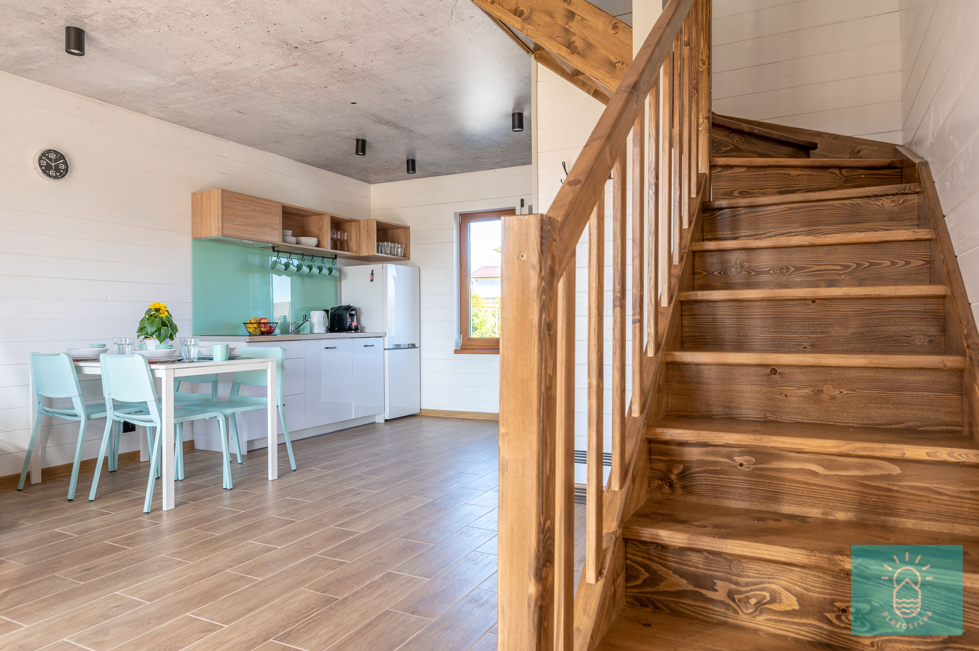 PLAŻOSFERA DO INTERNETU LOGO (7 of 26)